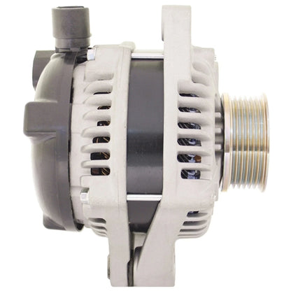 Alternator Honda MDX YD1 V6 3.5L J35A5 (2003-2006)