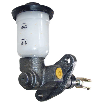 Clutch Master Cylinder for Corona RT142 (1984–87)
