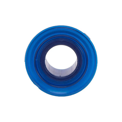 Shifter Linkage Joint Bushing for Subaru Forester, Outback (2003-2023)