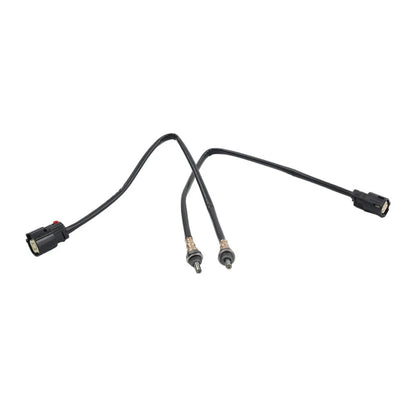 Front Rear Oxygen Sensors for Harley-Davidson (2012-2017)