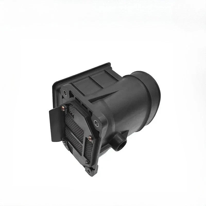 MAF Sensor for Mitsubishi Mighty Max RAM 50 (1991–1994)