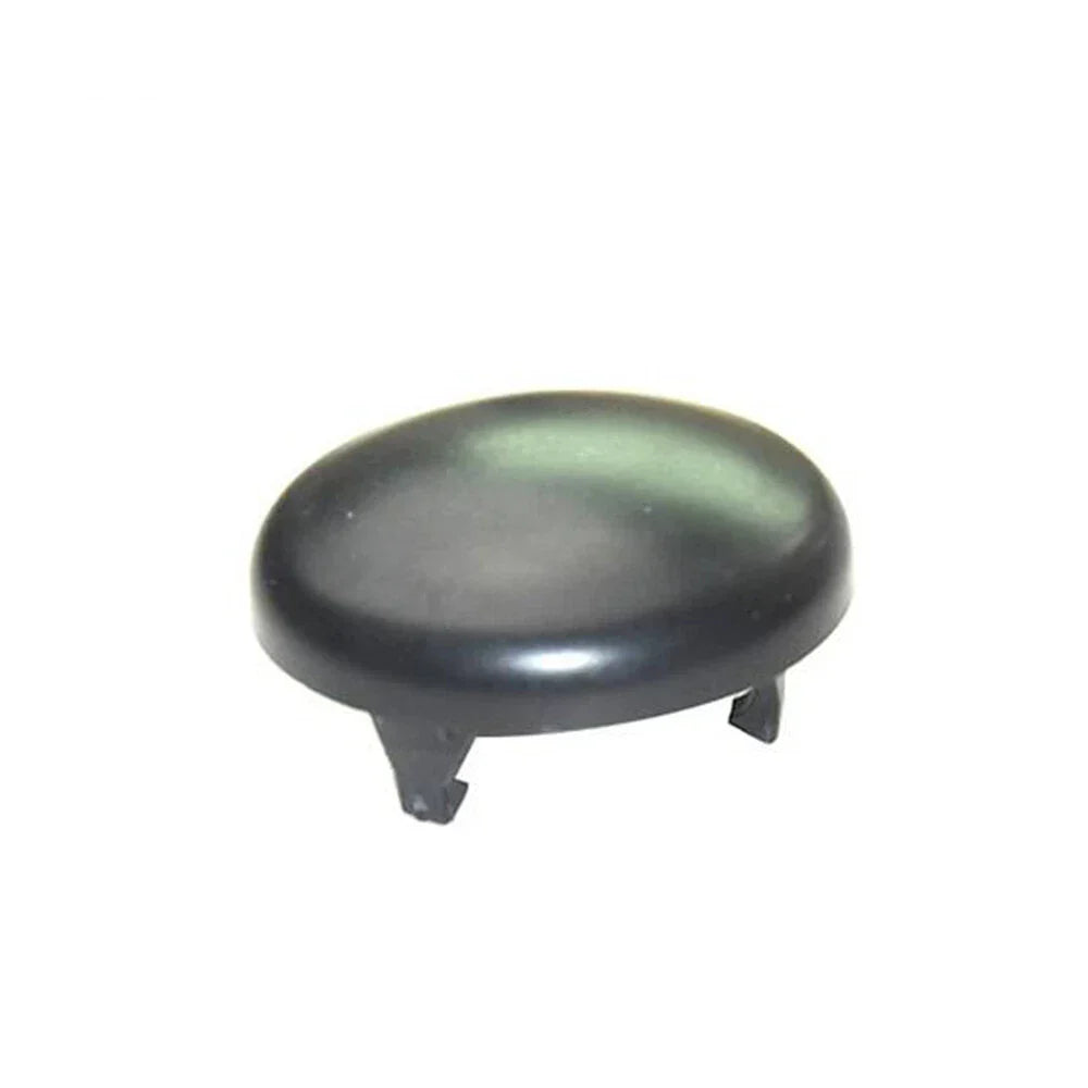 Car Front Windshield Wiper Arm Nut Caps for Nissan Cube Juke Qashqai
