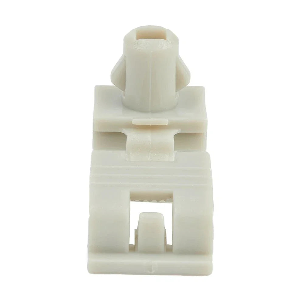 Door Lock Latch Clip for Chevrolet Suburban, Cadillac Escalade (2007-2014)
