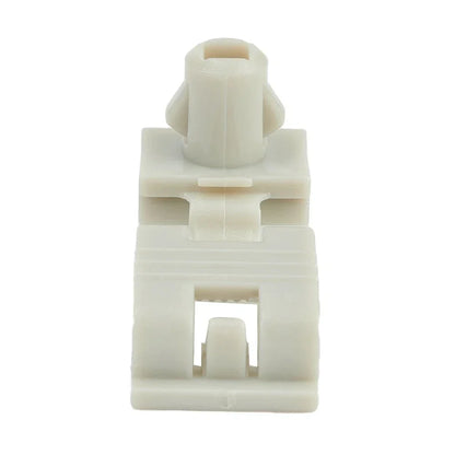 Door Lock Latch Clip for Chevrolet Suburban, Cadillac Escalade (2007-2014)