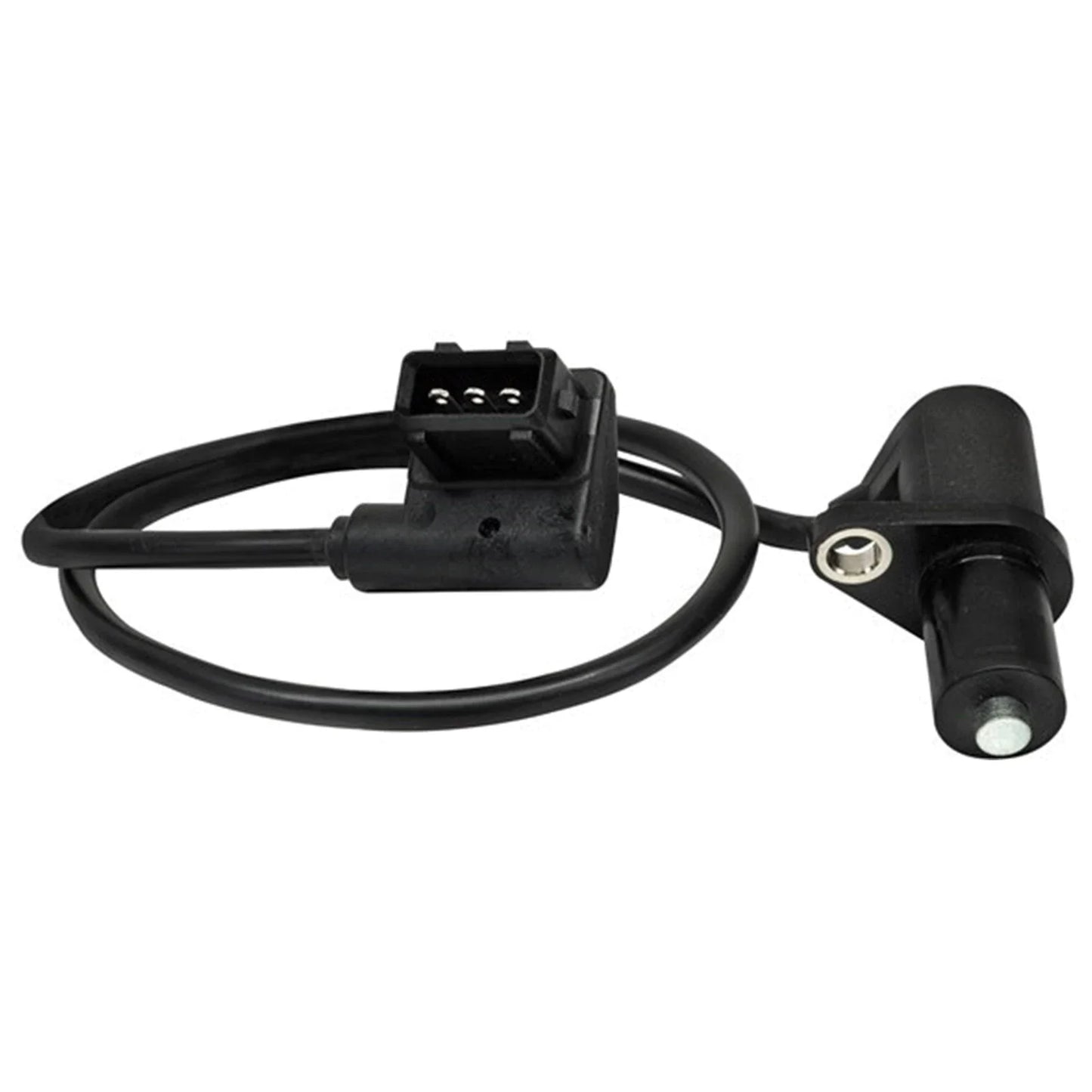 Camshaft Position Sensor for BMW 318is E36 1.8L M42B18 (1993-1993)
