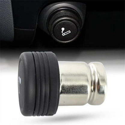 Cigarette Lighter for Ford Focus Fiesta Transit Galaxy (1998-2008)
