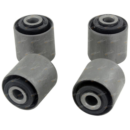 Rear Trailing Arm Rubber Bush Kit Ford Maverick (1988-1994)