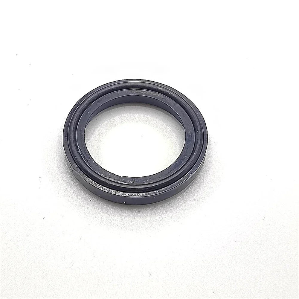 Engine Oil Filler Cap Gasket for Toyota Scion (2004-2016)