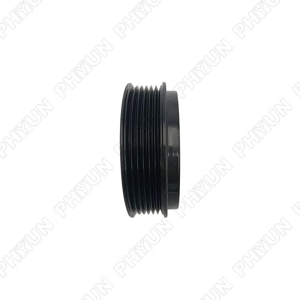A/C Compressor Clutch Kit for Mercedes-Benz GL320 350 450 550 ML (2007-2012)