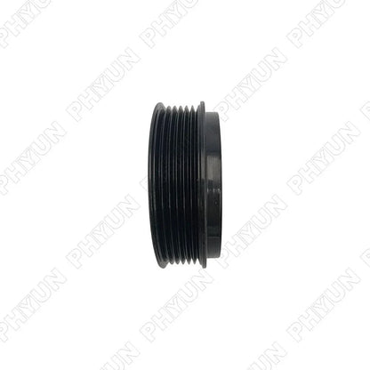 A/C Compressor Clutch Kit for Mercedes-Benz GL320 350 450 550 ML (2007-2012)