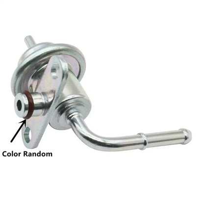 Fuel Pressure Regulator for Toyota Tacoma 4Runner Tundra (2005-2023)