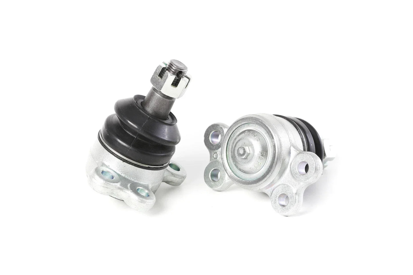 Upper Ball Joint for Isuzu TFR (2000-2006)