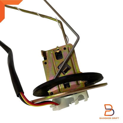 Fuel Tank Sender Unit Float for Holden Rodeo Isuzu Pickup (1993-2002)