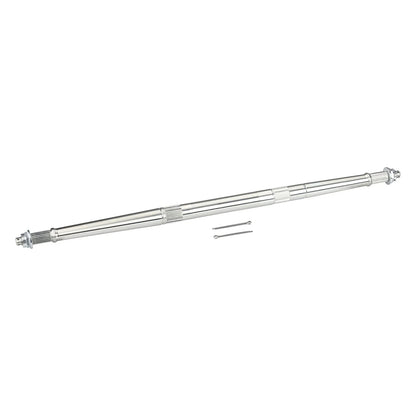 Rear Axle Shaft for Polaris Trail Boss 330 (2005–2013)