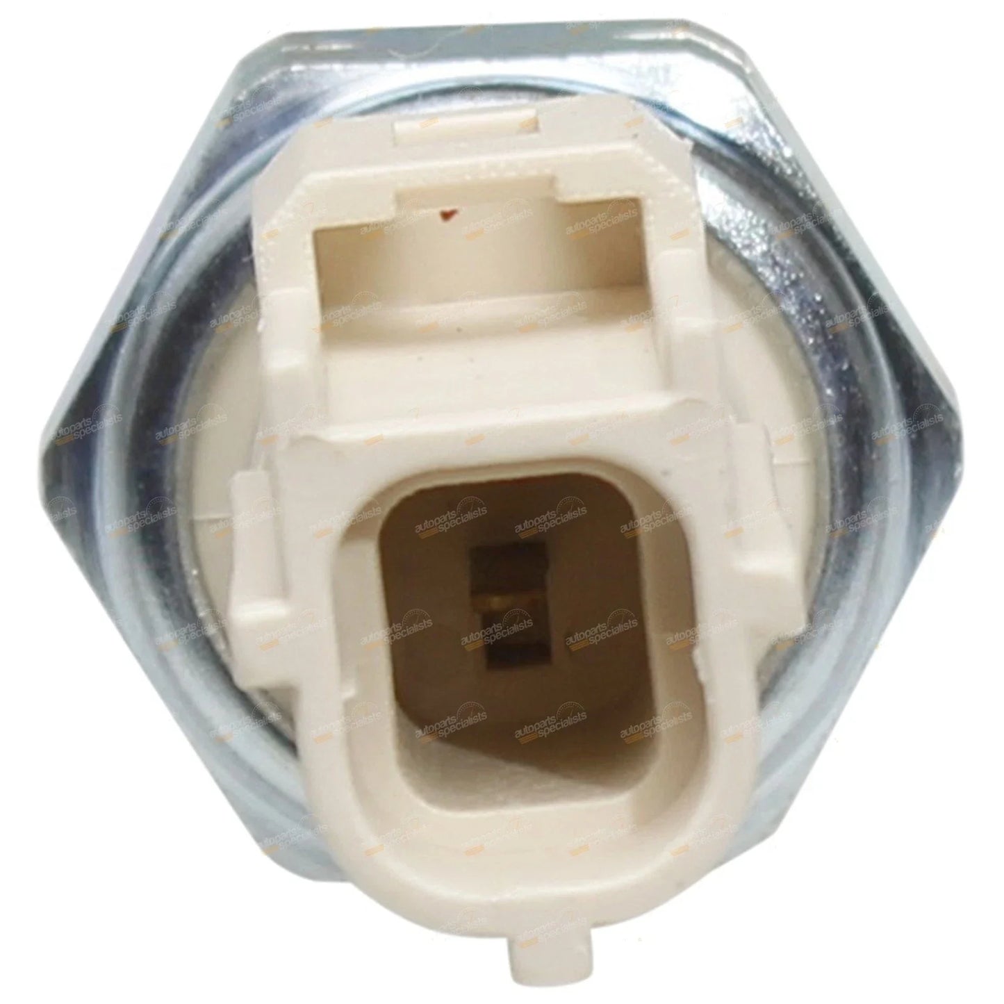 Oil Pressure Sender Switch for Ford Explorer V6 V8 4.0 4.6L (1999-2008)
