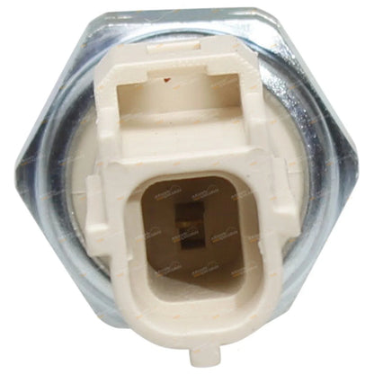 Oil Pressure Sender Switch for Ford Explorer V6 V8 4.0 4.6L (1999-2008)