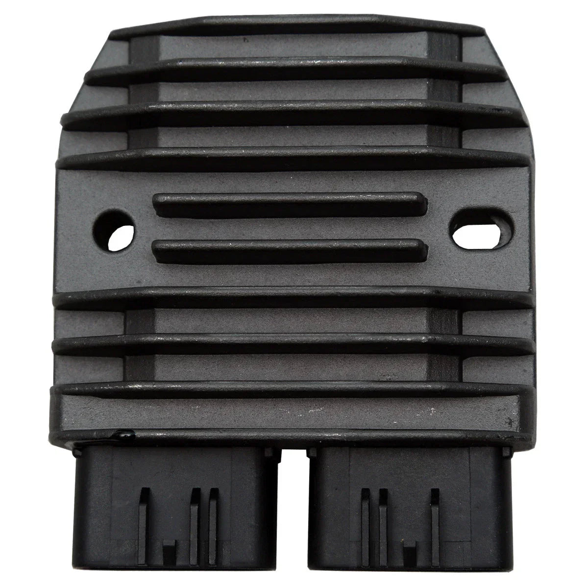 Voltage Regulator Rectifier for Suzuki Hayabusa GSX1300R (2022-2023)