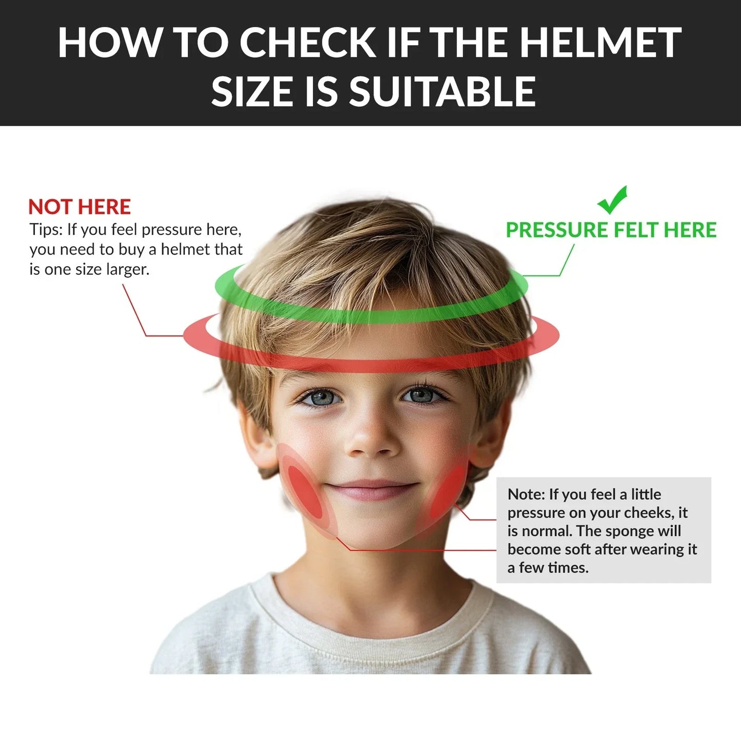 Youth ATV Helmet Goggles Gloves for Kids Motocross Dirt Bike Skull DOT US
