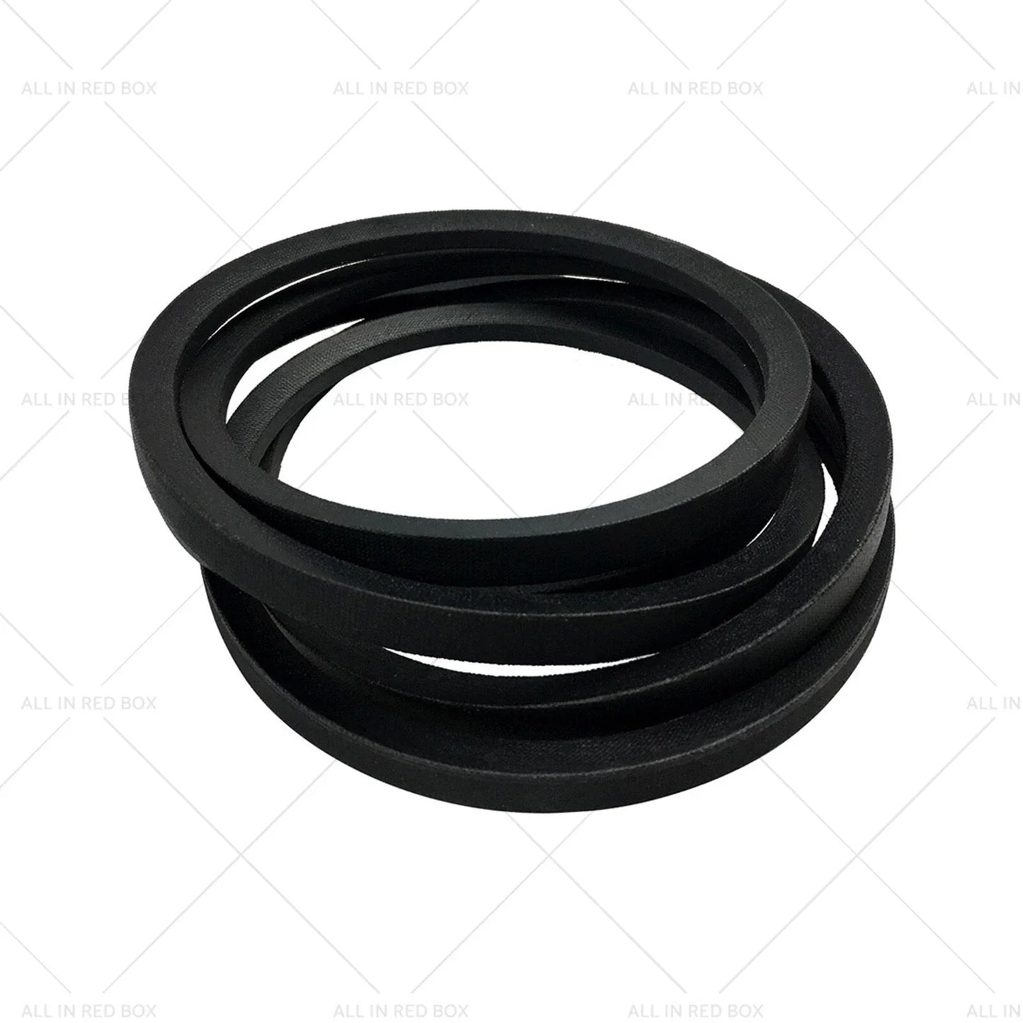 54" Deck Belt for Husqvarna GTH2448 YTH2348 YTH2448
