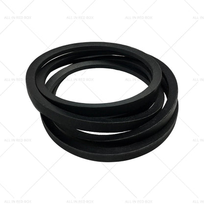 54" Deck Belt for Husqvarna GTH2448 YTH2348 YTH2448