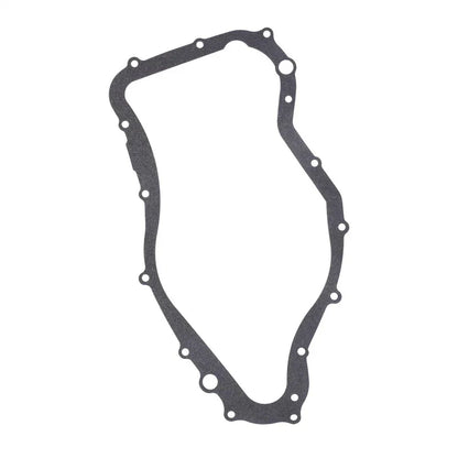 Stator Cover Gasket for Arctic Cat ATV Models