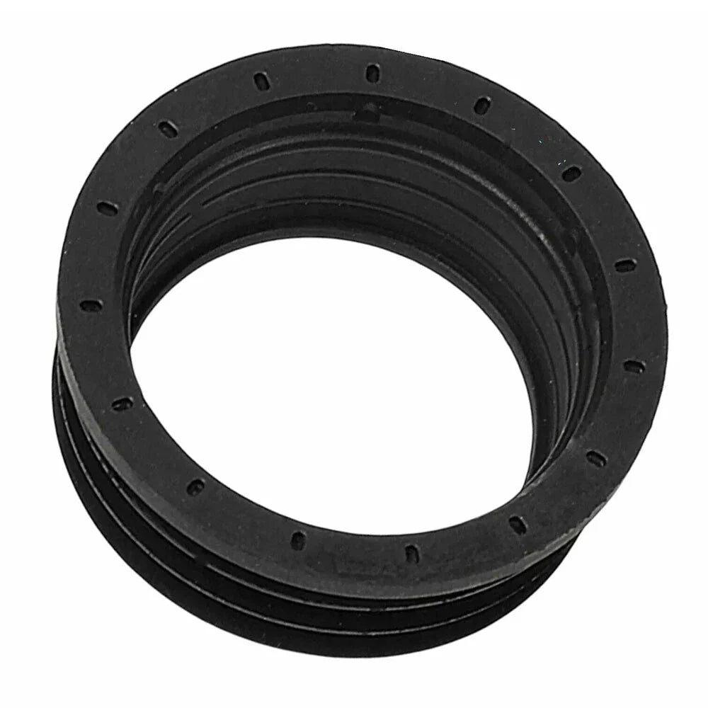 Turbo Hose for BMW 1 3 5 7 Series X3 X5 X6 Diesel 2.0D 3.0D (2007-2019)