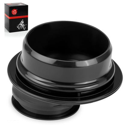 Carb Boot for Polaris Phoenix 200 (2005–2025)