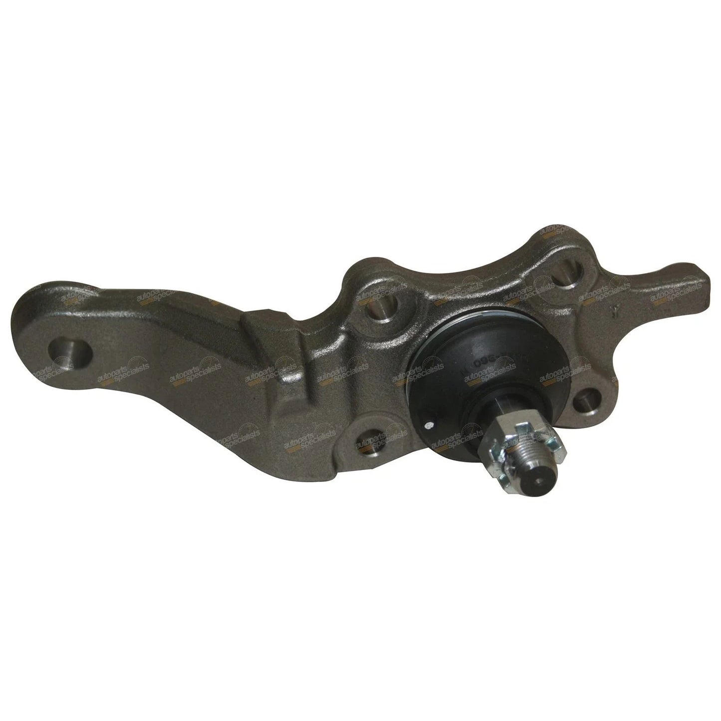 Left Lower Ball Joint for Toyota Hilux Surf (1995–2002)