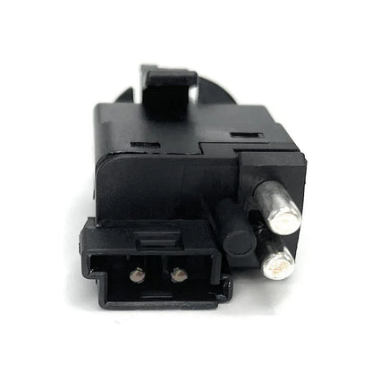Stop Light Brake Switch for Mercedes-Benz CL500 CLK320 E300 E420 190E (1992-2006)
