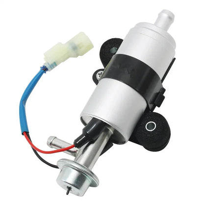 Fuel Pump for Suzuki DF200 DF225 DF250 DF250A DF300 DF300A DT115 DT140