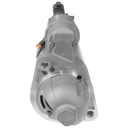 Starter Motor for Kia Cerato YD 4cyl 1.8L 2.0L G4NB G4NC (2013-2017)