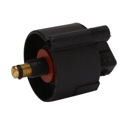 Fuel Filter Water Sensor for STAVIC ACTYON KYRON REXTON (2006-2017)