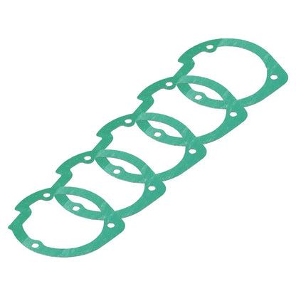 D2 Burner Gasket 5Pcs Set for Espar Eberspacher Airtronic