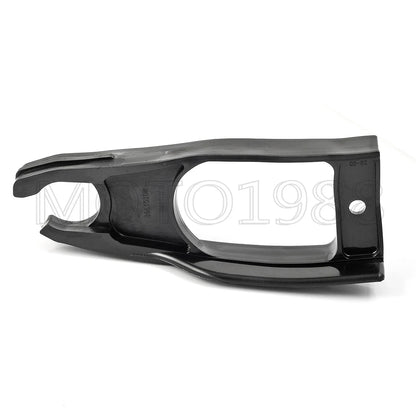 Seal Guard Rear Arm Chain Guide Slider for Yamaha Raptor 700R (2011–2021)