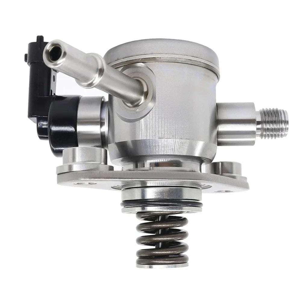 High Pressure Mechanical Fuel Pump for Chevrolet Equinox, Malibu (2005-2012)