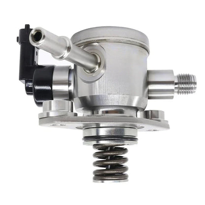 High Pressure Mechanical Fuel Pump for Chevrolet Equinox, Malibu (2005-2012)