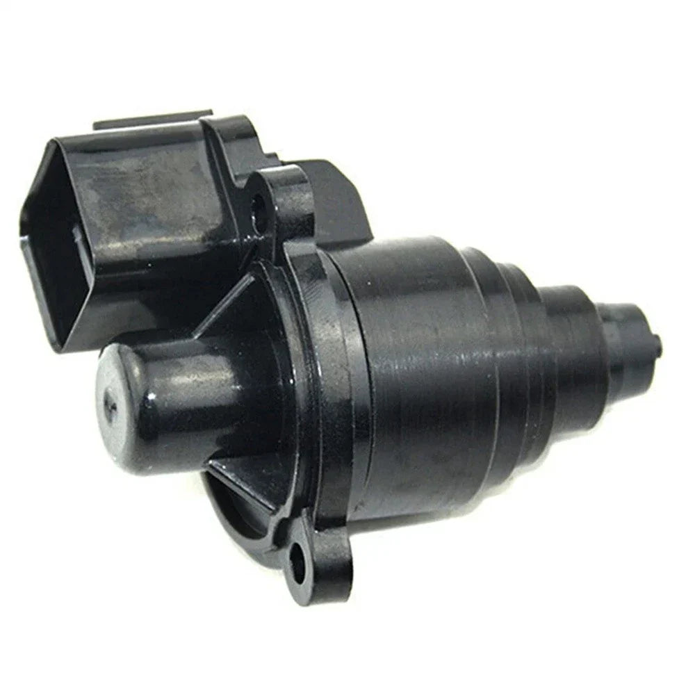 Idle Air Control Valve for Mitsubishi Pajero Delica Freeca Hyundai (1991-2006)
