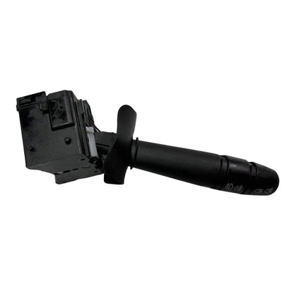 Turn Light Switch Stalk for Renault Dacia Logan Sandero (2004-2023)