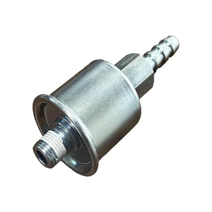 Fuel Filter for Cummins Onan Marquis Gold 5500 (2003-2008)