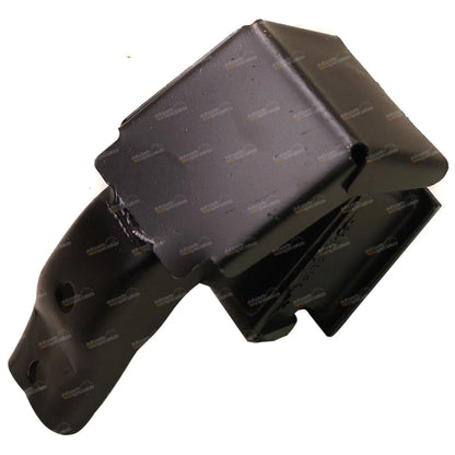 Front LH Engine Mount for Toyota Liteace KM20 (1979–1985)