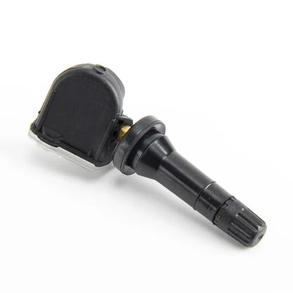 4 Pcs Tire Pressure Sensors for Geely Tugella (2020-2024)