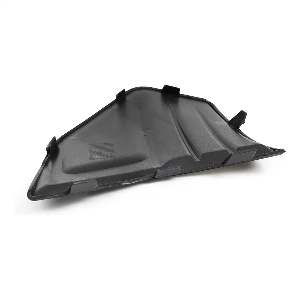 Left Side Fog Light Cover for Ford Fusion (2019-2020)