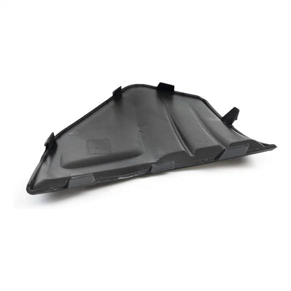 Left Side Fog Light Cover for Ford Fusion (2019-2020)