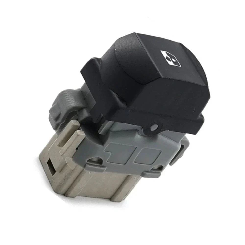 Power Electric Window Control Switch for Renault Megane Sport (2002-2008)