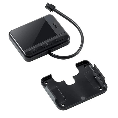 LCD Screen Diesel Air Heater Controller for 2KW 5KW 8KW Parking Heater