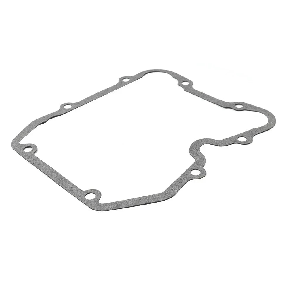 Rocker Cover Gasket for Polaris Ranger Sportsman Magnum Scrambler (95-14)