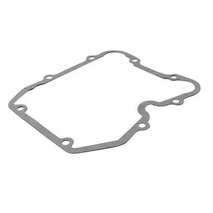 Rocker Cover Gasket for Polaris Ranger Sportsman Magnum Scrambler (95-14)