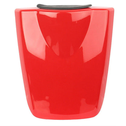 Red Moto Rear Seat Cover Cowl for Honda CBR600RR/F5 (2003-2006)