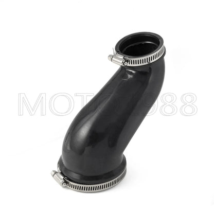 Air Box Cleaner Joint for Yamaha Warrior 350 (1987–2004)