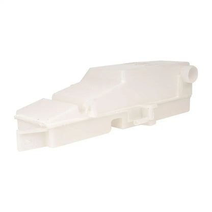 Coolant Reservoir Tank for 2007-15 Nissan G25 G35 G37 Q40 Q60 (2007-2015)